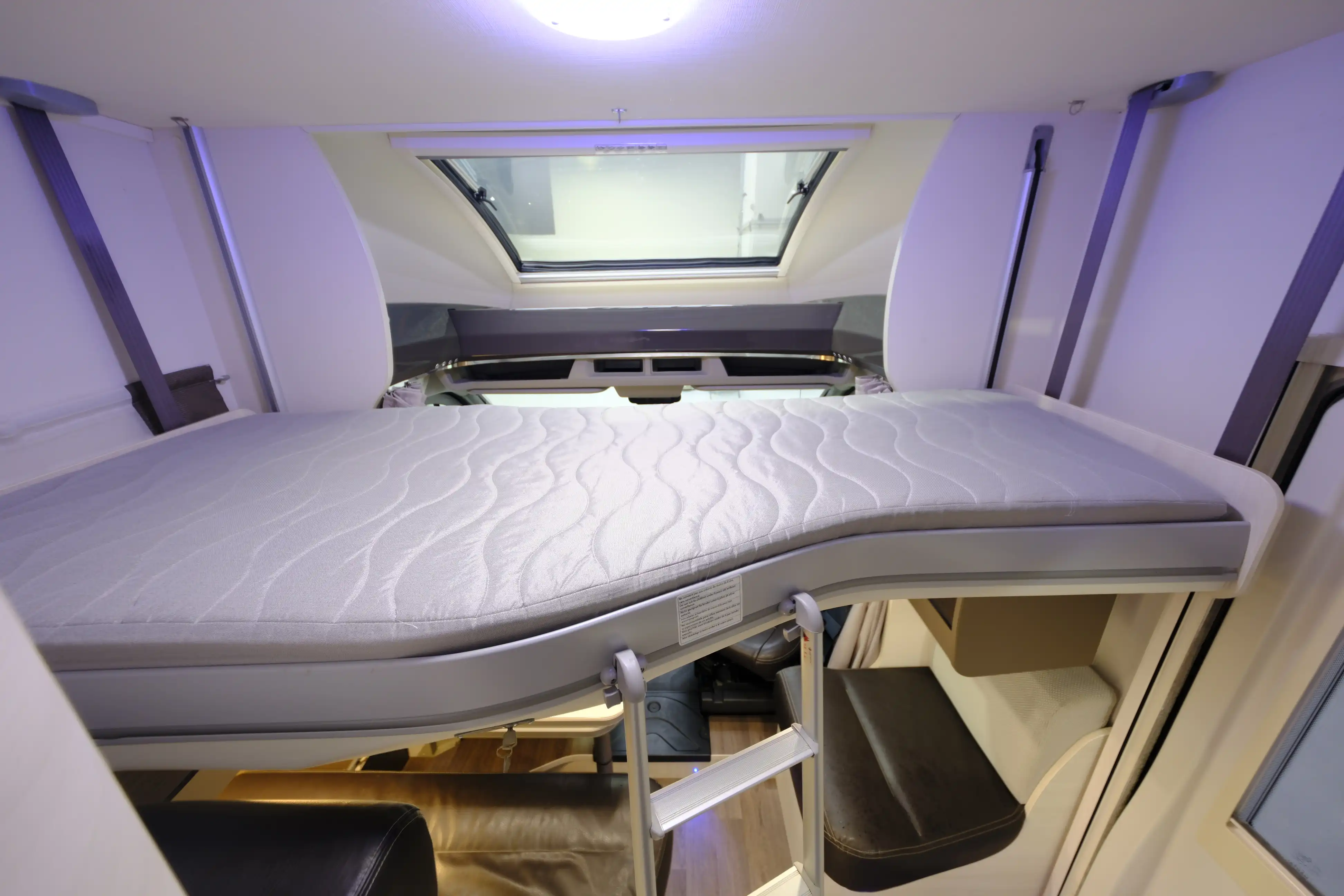 CHALLENGER Genesis 194 - Ansicht 11